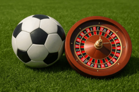 澳门新葡京内部